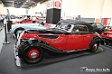 VBS_0598 - Automotoretrò e Automotoracing 2022